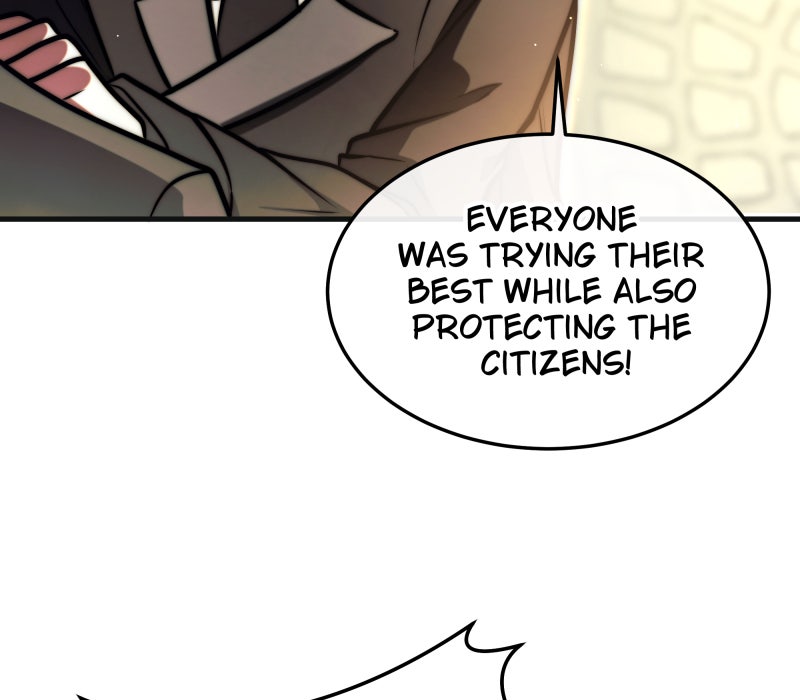 Till Crimes Do Us Part Chapter 30 - Page 160