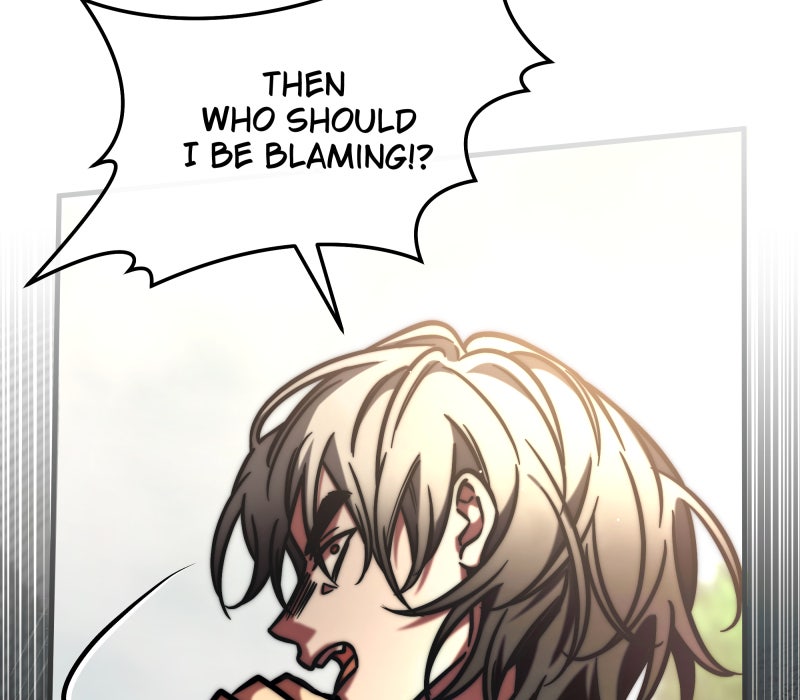 Till Crimes Do Us Part Chapter 30 - Page 161