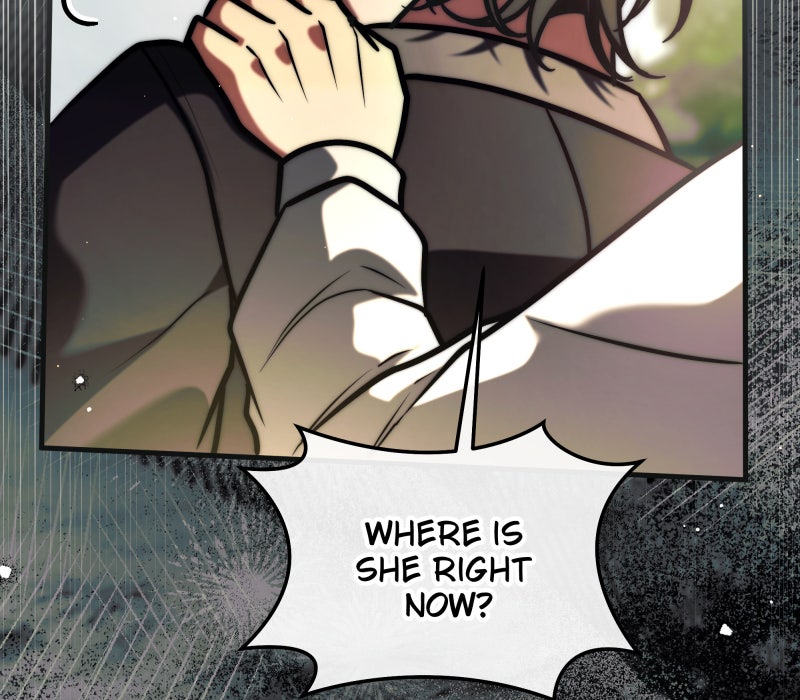 Till Crimes Do Us Part Chapter 30 - Page 162