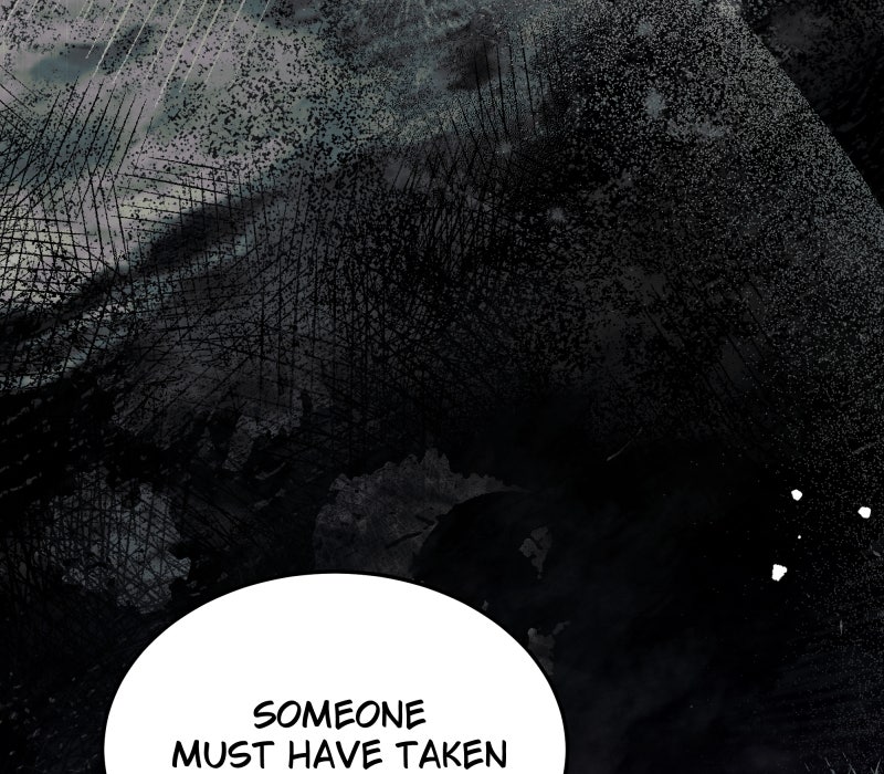 Till Crimes Do Us Part Chapter 30 - Page 163