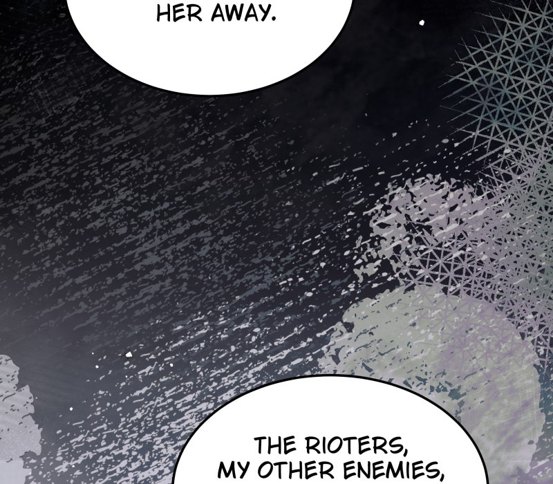 Till Crimes Do Us Part Chapter 30 - Page 164