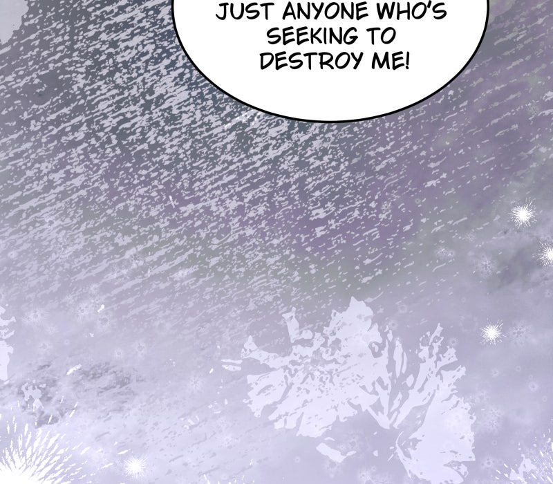 Till Crimes Do Us Part Chapter 30 - Page 165