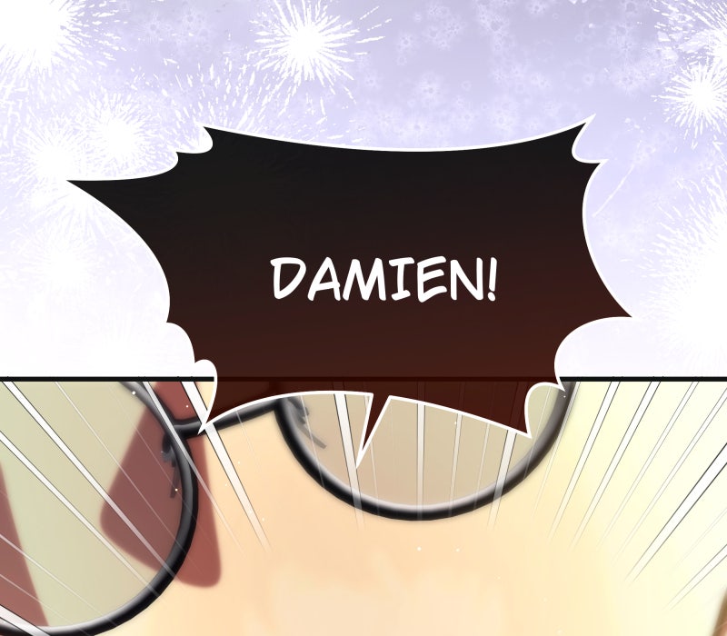 Till Crimes Do Us Part Chapter 30 - Page 166