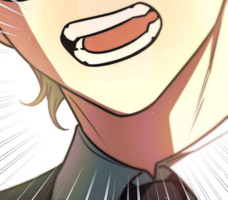 Till Crimes Do Us Part Chapter 30 - Page 167