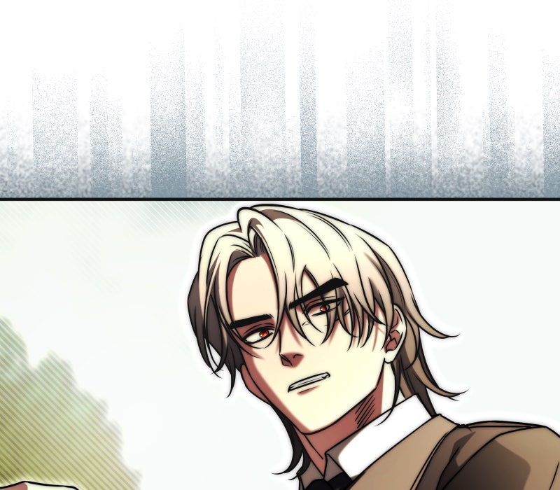 Till Crimes Do Us Part Chapter 30 - Page 169