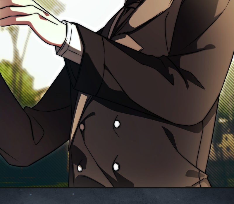 Till Crimes Do Us Part Chapter 30 - Page 170