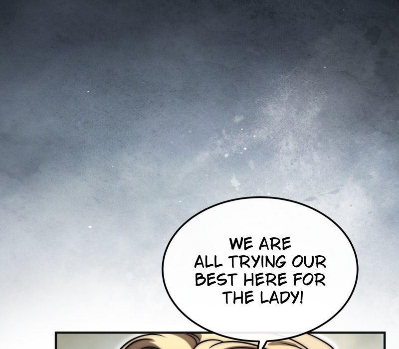 Till Crimes Do Us Part Chapter 30 - Page 171