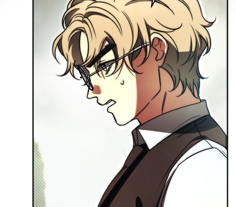 Till Crimes Do Us Part Chapter 30 - Page 172