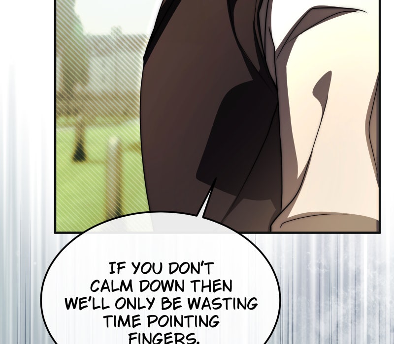 Till Crimes Do Us Part Chapter 30 - Page 173