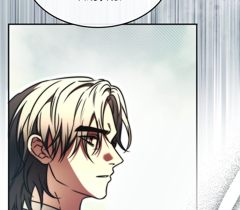 Till Crimes Do Us Part Chapter 30 - Page 174