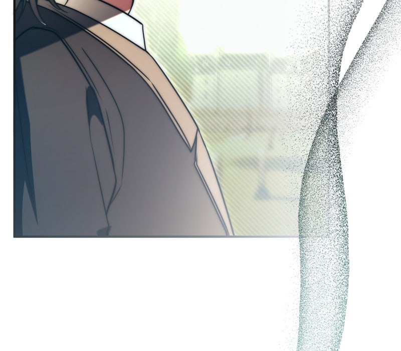 Till Crimes Do Us Part Chapter 30 - Page 175