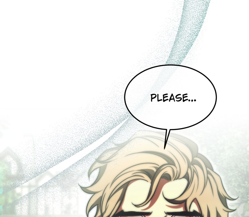 Till Crimes Do Us Part Chapter 30 - Page 176