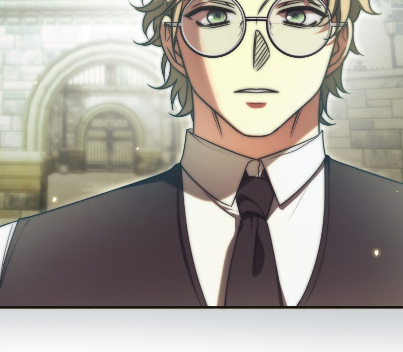 Till Crimes Do Us Part Chapter 30 - Page 177