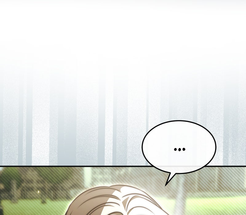 Till Crimes Do Us Part Chapter 30 - Page 178