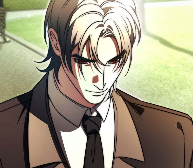 Till Crimes Do Us Part Chapter 30 - Page 179