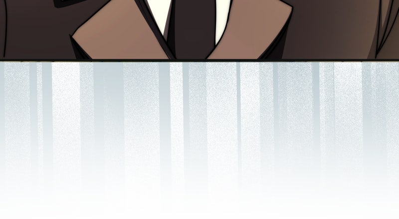 Till Crimes Do Us Part Chapter 30 - Page 180