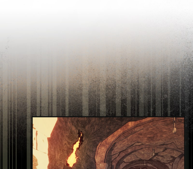 Till Crimes Do Us Part Chapter 30 - Page 181