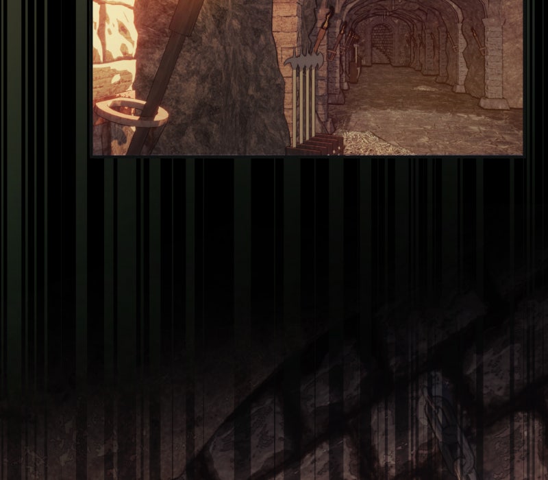 Till Crimes Do Us Part Chapter 30 - Page 182