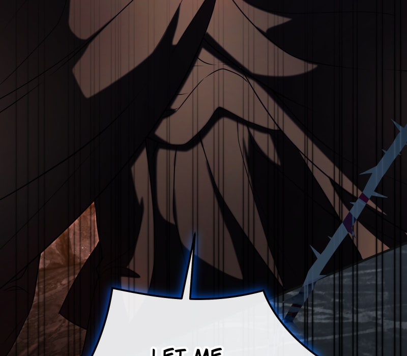 Till Crimes Do Us Part Chapter 30 - Page 184