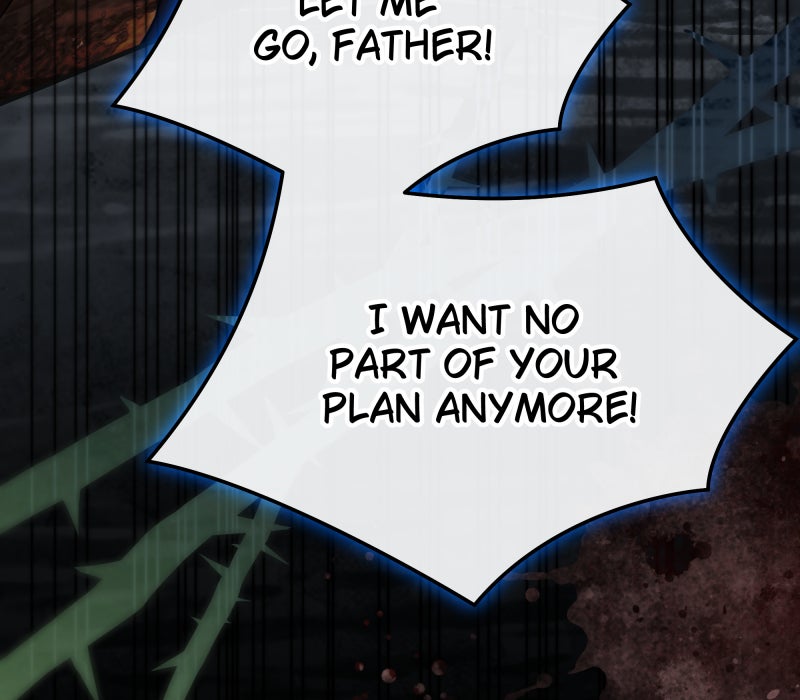 Till Crimes Do Us Part Chapter 30 - Page 185