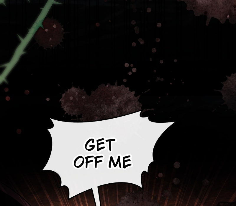 Till Crimes Do Us Part Chapter 30 - Page 186