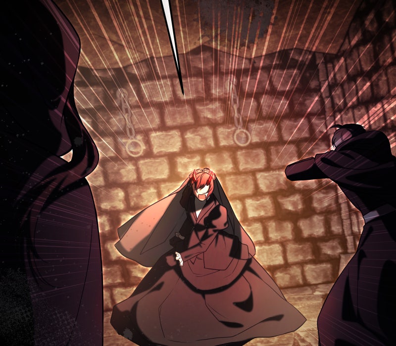 Till Crimes Do Us Part Chapter 30 - Page 187