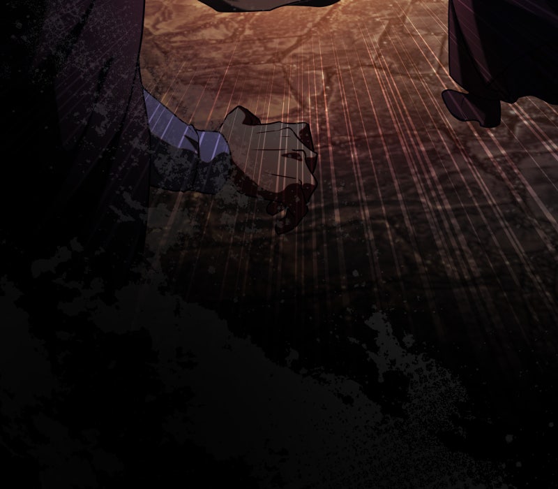 Till Crimes Do Us Part Chapter 30 - Page 188