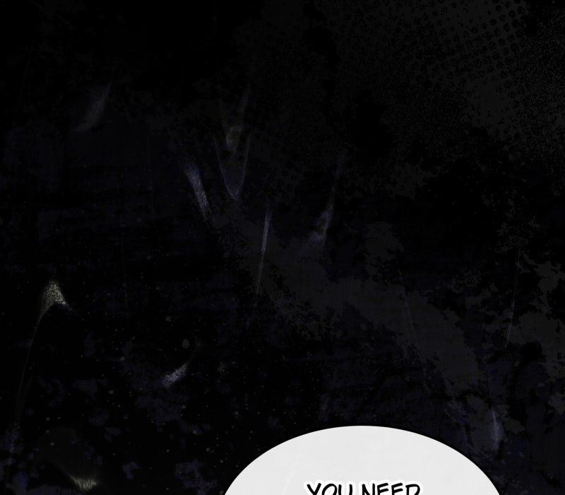 Till Crimes Do Us Part Chapter 30 - Page 189