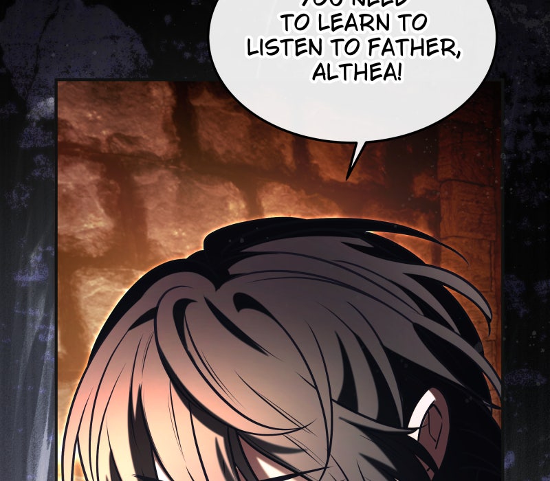 Till Crimes Do Us Part Chapter 30 - Page 190