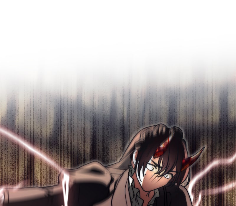 Till Crimes Do Us Part Chapter 30 - Page 193