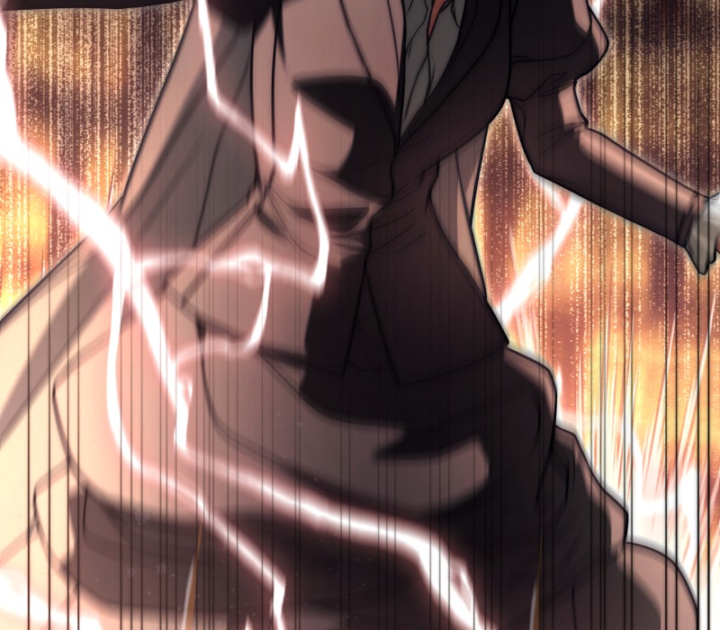 Till Crimes Do Us Part Chapter 30 - Page 194