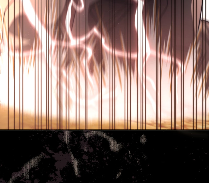 Till Crimes Do Us Part Chapter 30 - Page 195