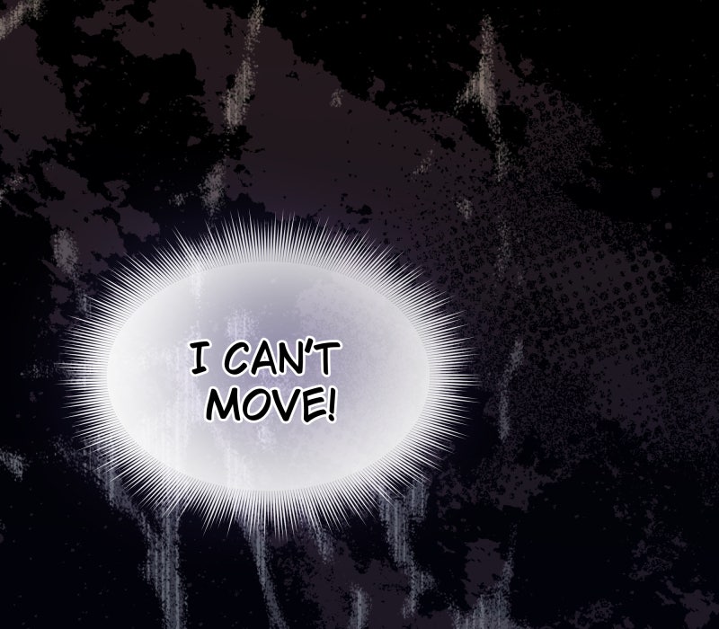 Till Crimes Do Us Part Chapter 30 - Page 196