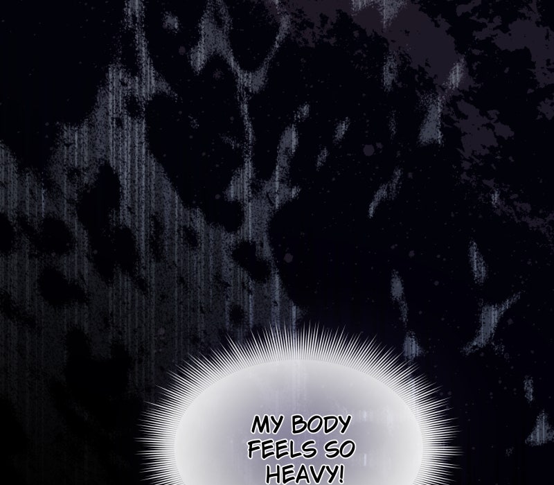 Till Crimes Do Us Part Chapter 30 - Page 197