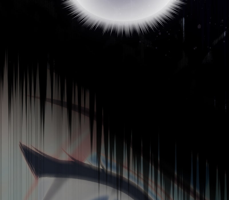 Till Crimes Do Us Part Chapter 30 - Page 198