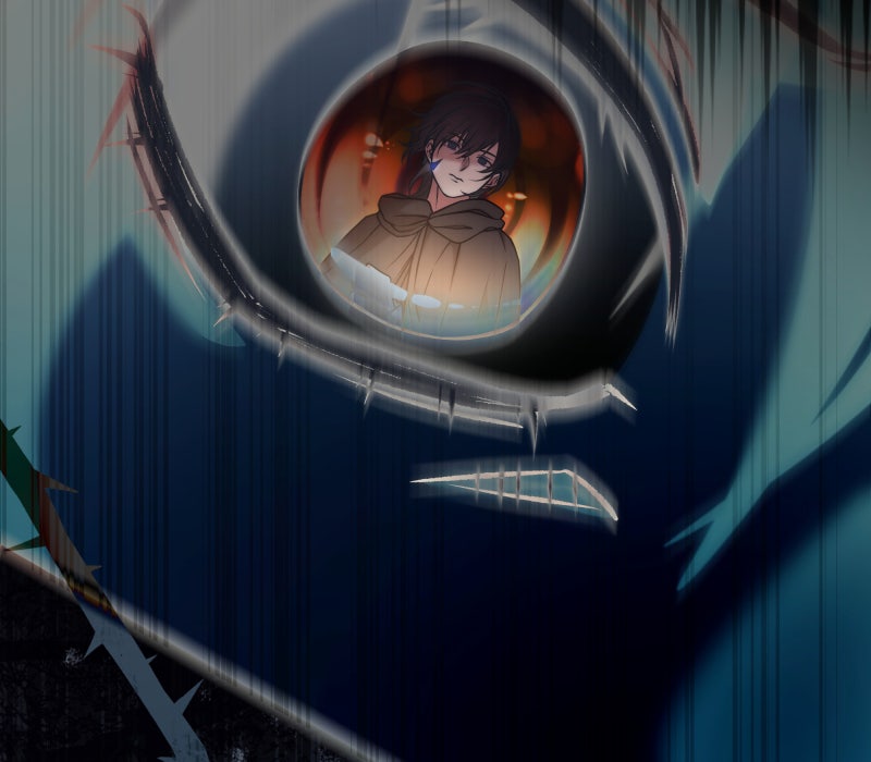 Till Crimes Do Us Part Chapter 30 - Page 199