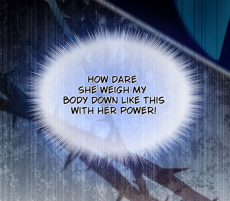 Till Crimes Do Us Part Chapter 30 - Page 200