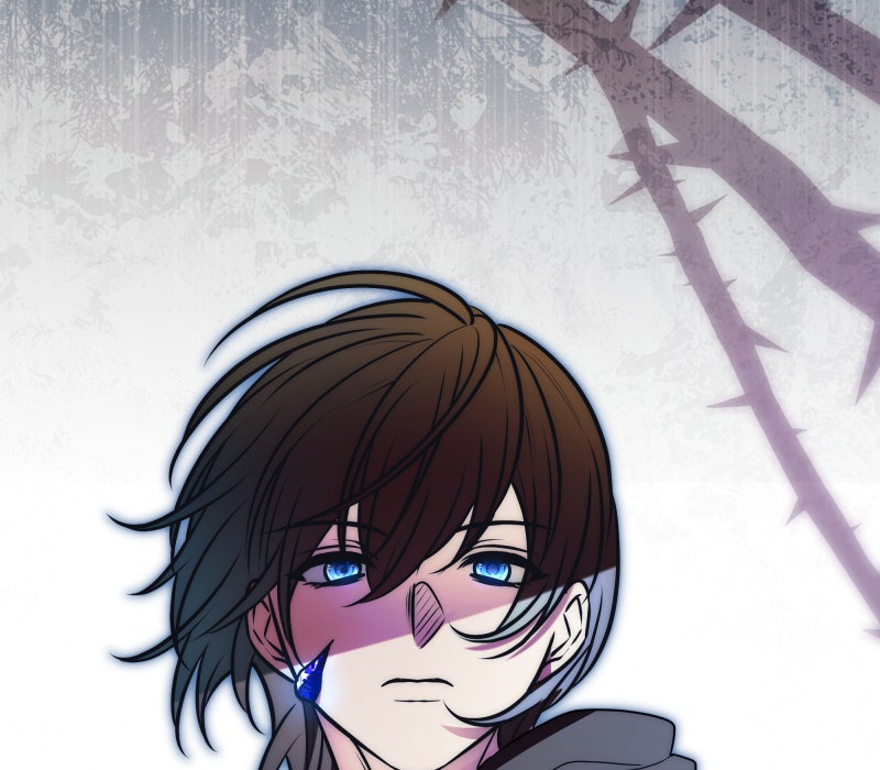 Till Crimes Do Us Part Chapter 30 - Page 201