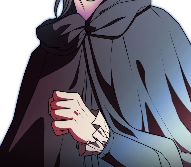 Till Crimes Do Us Part Chapter 30 - Page 202