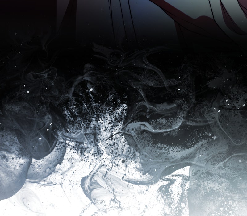 Till Crimes Do Us Part Chapter 30 - Page 203