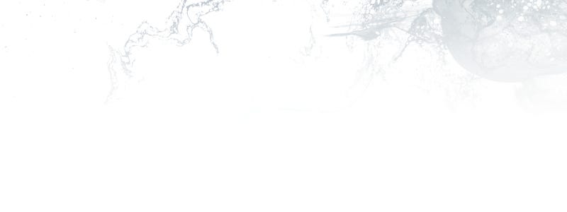 Till Crimes Do Us Part Chapter 30 - Page 204