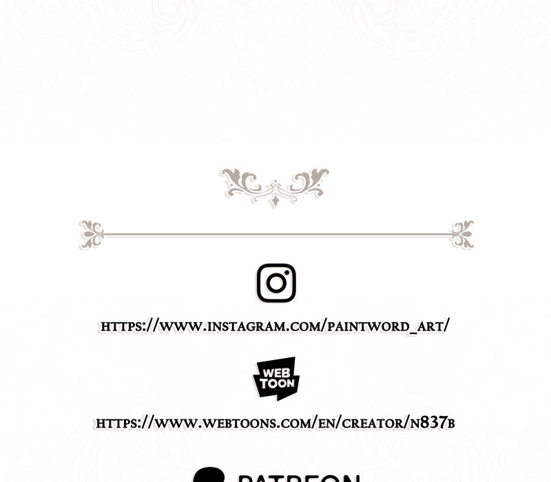 Till Crimes Do Us Part Chapter 30 - Page 210