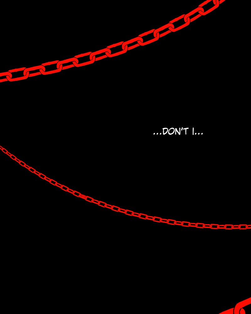 Till Crimes Do Us Part Chapter 30 - Page 4