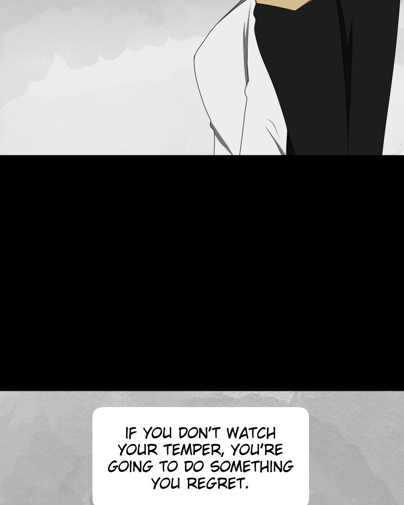 Till Crimes Do Us Part Chapter 30 - Page 45