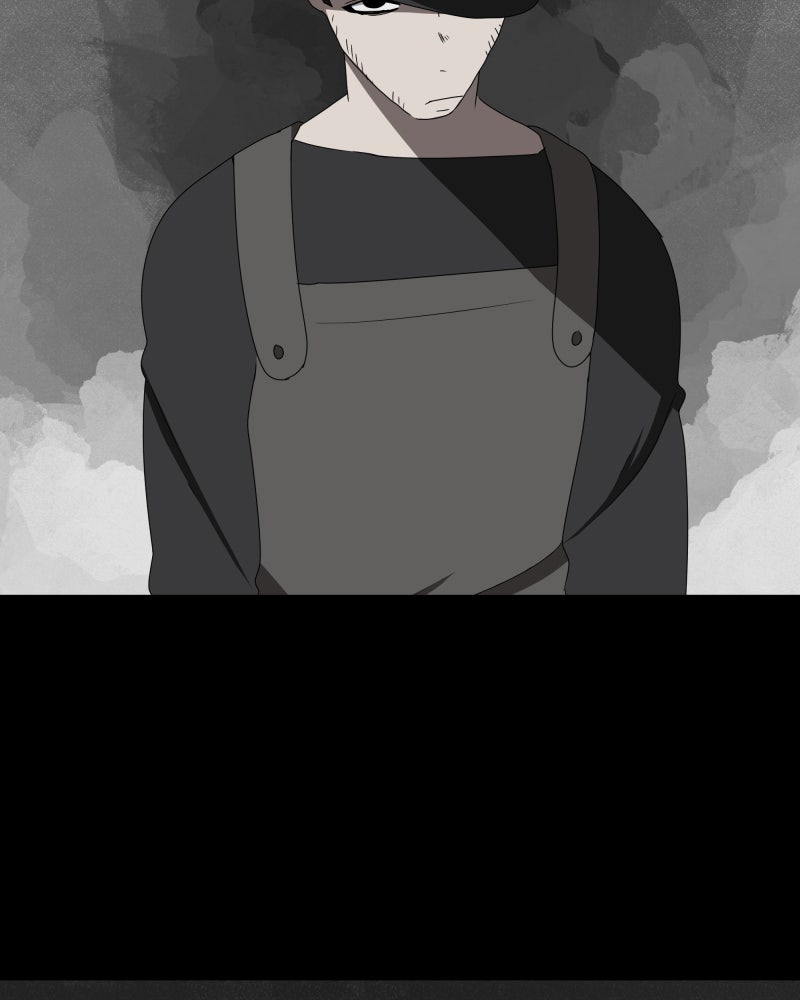 Till Crimes Do Us Part Chapter 30 - Page 53