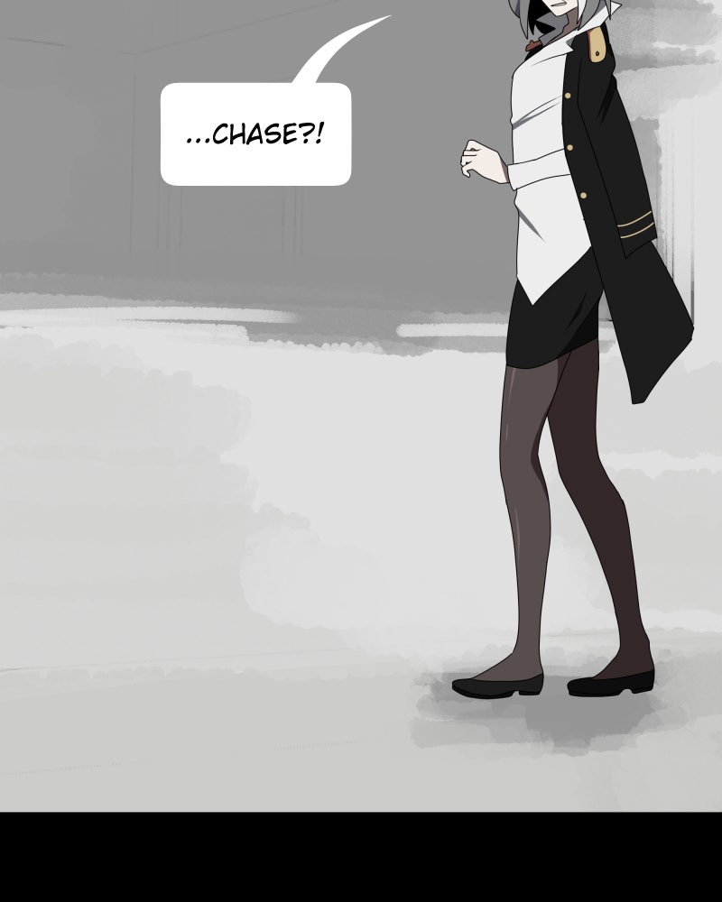 Till Crimes Do Us Part Chapter 30 - Page 61