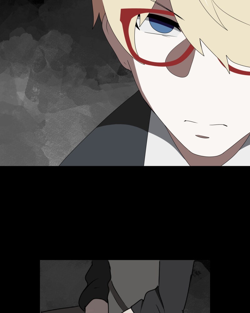 Till Crimes Do Us Part Chapter 30 - Page 68