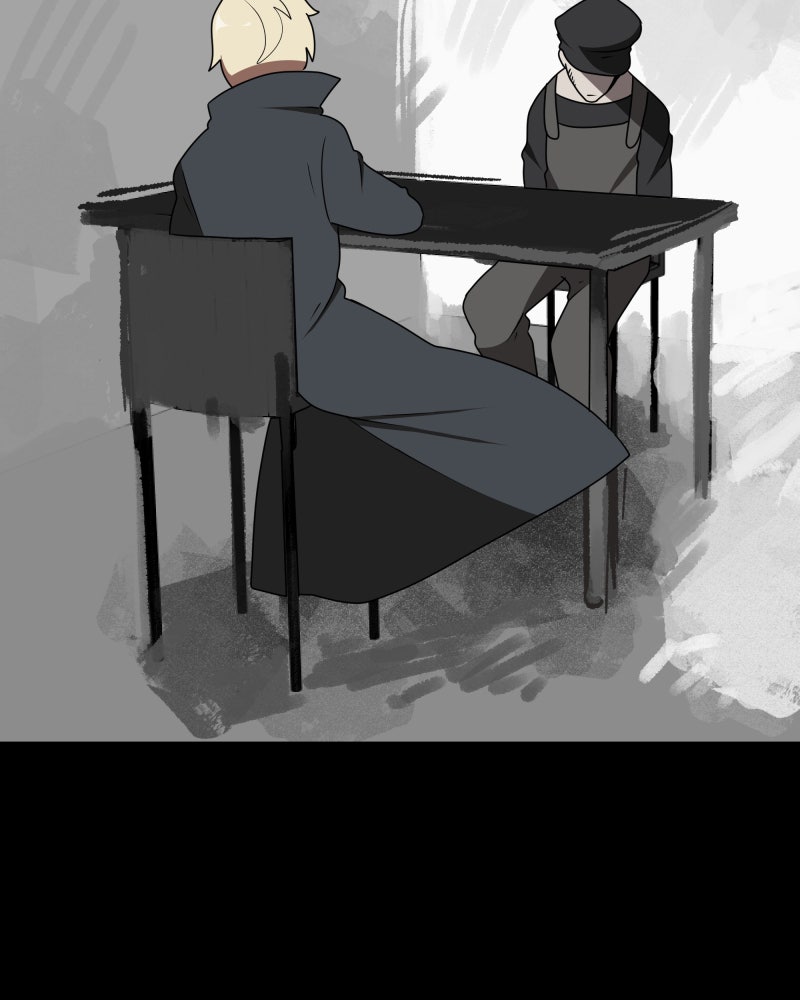 Till Crimes Do Us Part Chapter 30 - Page 74