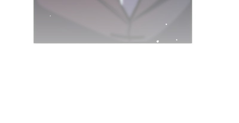 Till Crimes Do Us Part Chapter 31 - Page 137