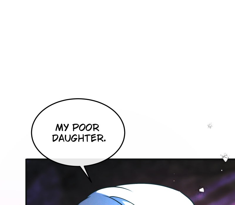 Till Crimes Do Us Part Chapter 31 - Page 138